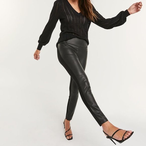 Reitmans | Pants \u0026 Jumpsuits | Reitmans 